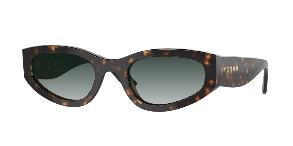 Vogue VO5585S W65673 Vogue VO5585S W65673