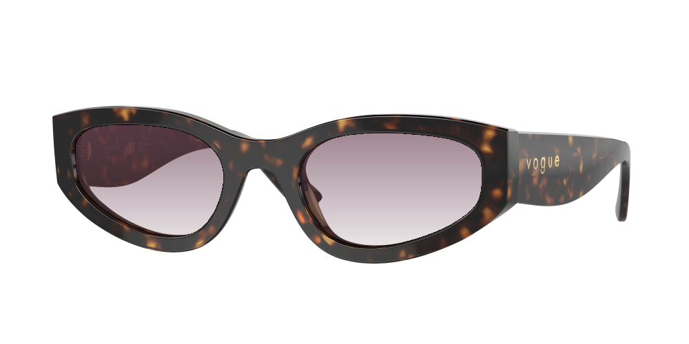 Vogue VO5585S W65673 Vogue VO5585S W65673