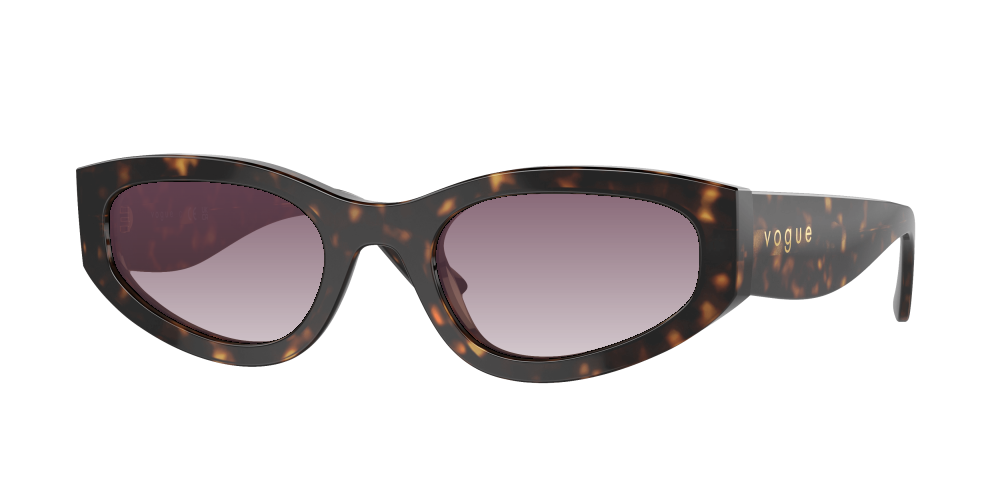 Vogue VO5585S W65673 Vogue VO5585S W65673