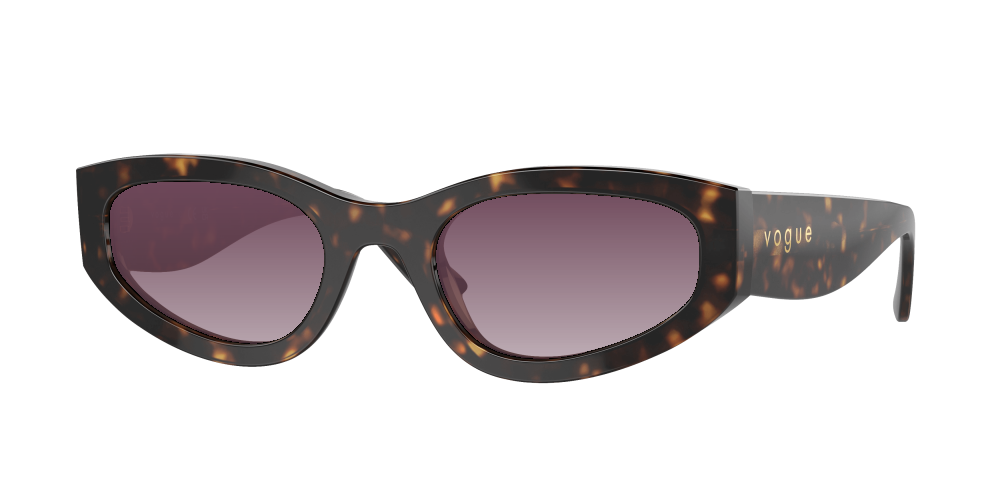 Vogue VO5585S W65673 Vogue VO5585S W65673