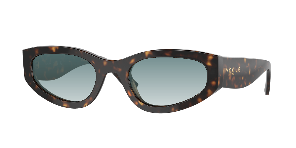 Vogue VO5585S W65673 Vogue VO5585S W65673