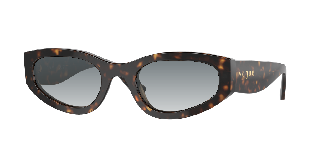 Vogue VO5585S W65673 Vogue VO5585S W65673