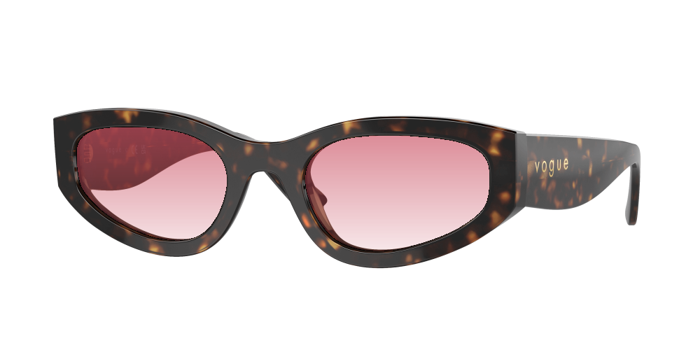 Vogue VO5585S W65673 Vogue VO5585S W65673