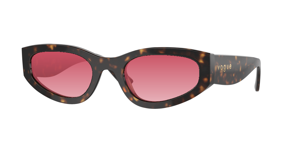 Vogue VO5585S W65673 Vogue VO5585S W65673