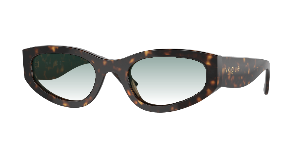 Vogue VO5585S W65673 Vogue VO5585S W65673