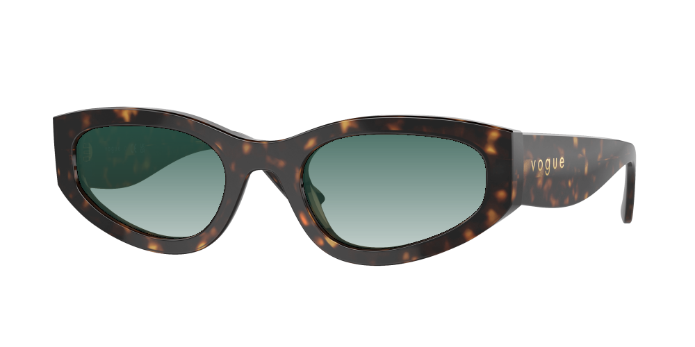 Vogue VO5585S W65673 Vogue VO5585S W65673