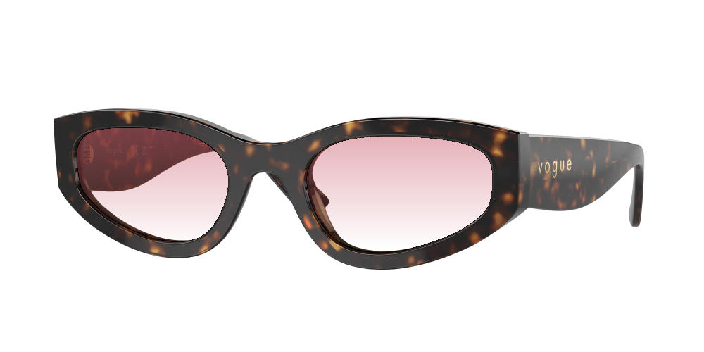 Vogue VO5585S W65673 Vogue VO5585S W65673