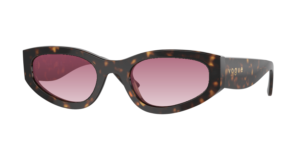 Vogue VO5585S W65673 Vogue VO5585S W65673