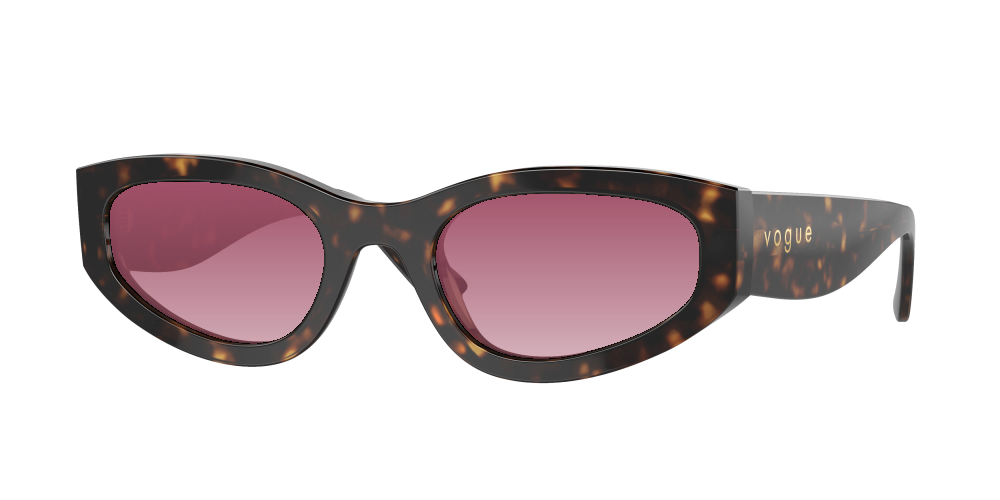 Vogue VO5585S W65673 Vogue VO5585S W65673