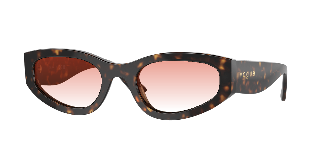 Vogue VO5585S W65673 Vogue VO5585S W65673