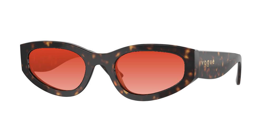 Vogue VO5585S W65673 Vogue VO5585S W65673