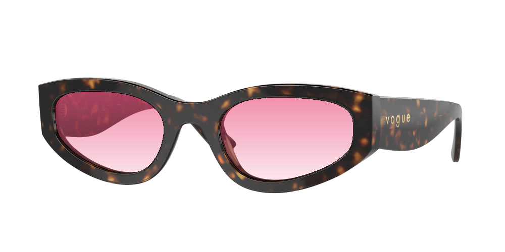 Vogue VO5585S W65673 Vogue VO5585S W65673