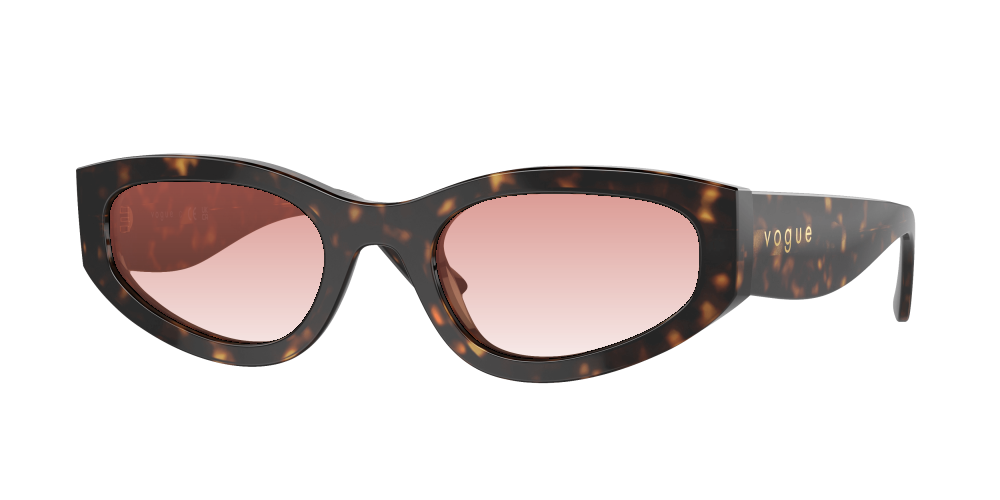 Vogue VO5585S W65673 Vogue VO5585S W65673