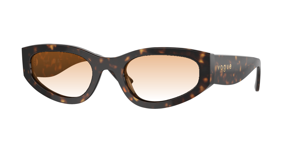 Vogue VO5585S W65673 Vogue VO5585S W65673