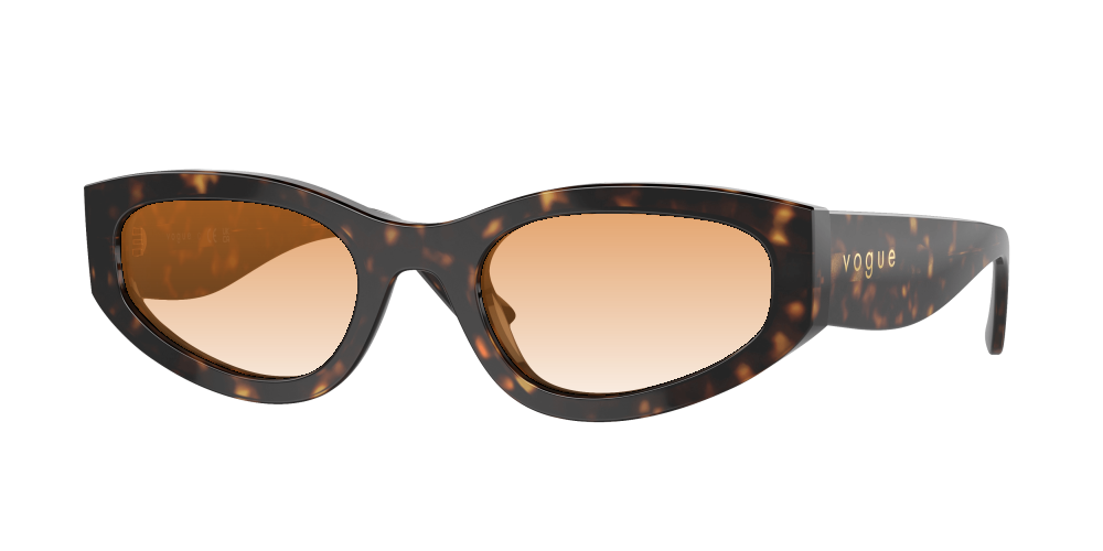 Vogue VO5585S W65673 Vogue VO5585S W65673