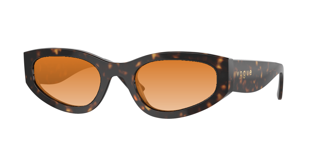 Vogue VO5585S W65673 Vogue VO5585S W65673