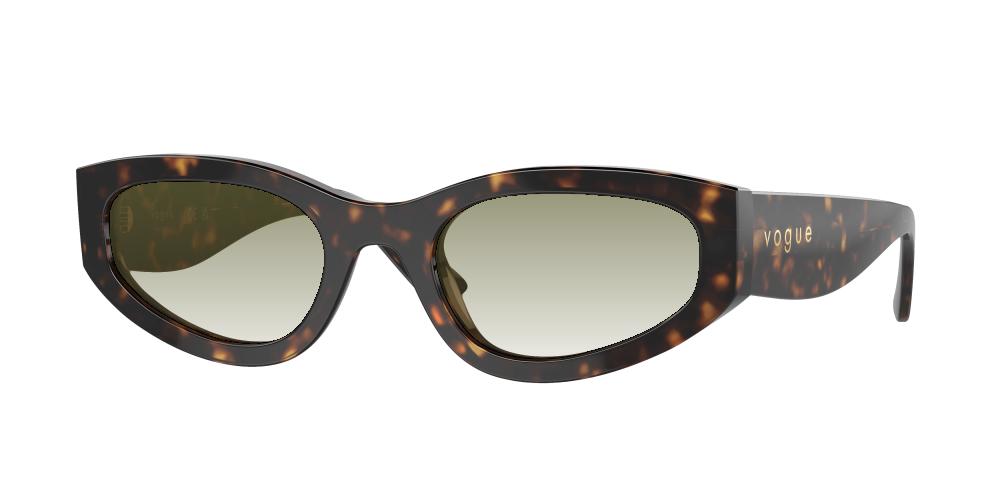 Vogue VO5585S W65673 Vogue VO5585S W65673