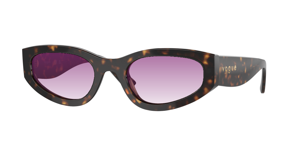 Vogue VO5585S W65673 Vogue VO5585S W65673