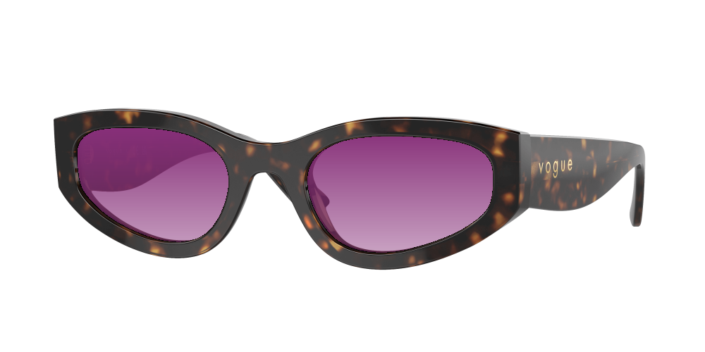 Vogue VO5585S W65673 Vogue VO5585S W65673