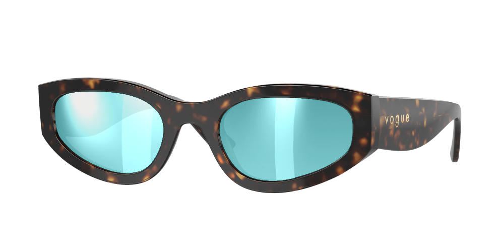 Vogue VO5585S W65673 Vogue VO5585S W65673