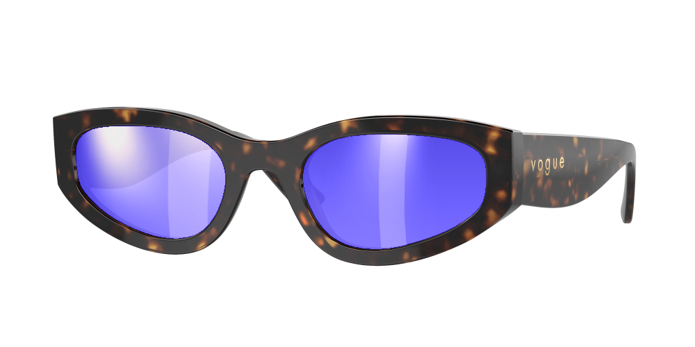 Vogue VO5585S W65673 Vogue VO5585S W65673