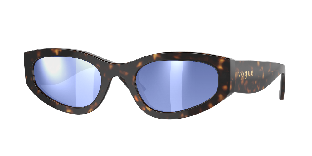 Vogue VO5585S W65673 Vogue VO5585S W65673