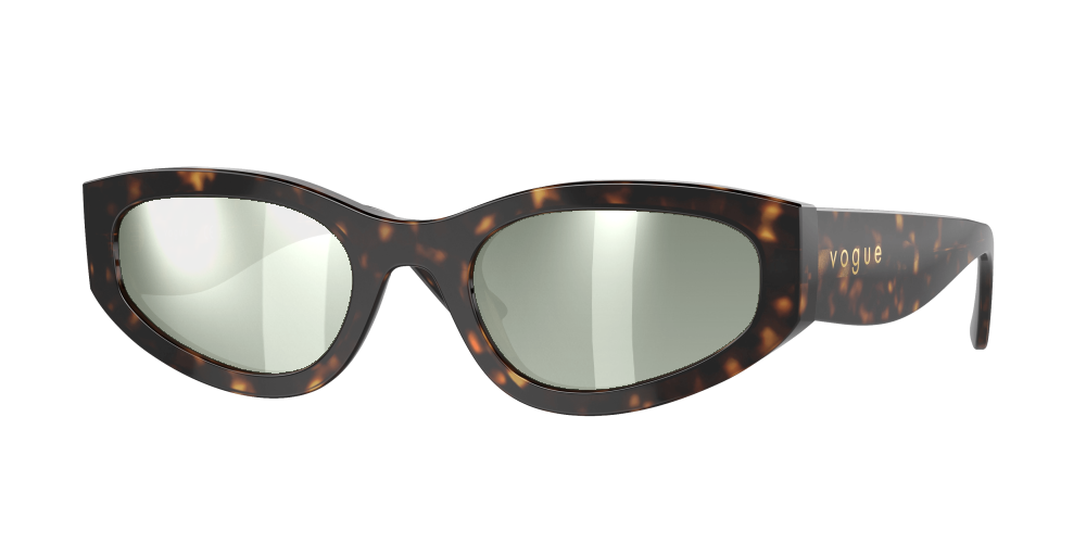 Vogue VO5585S W65673 Vogue VO5585S W65673