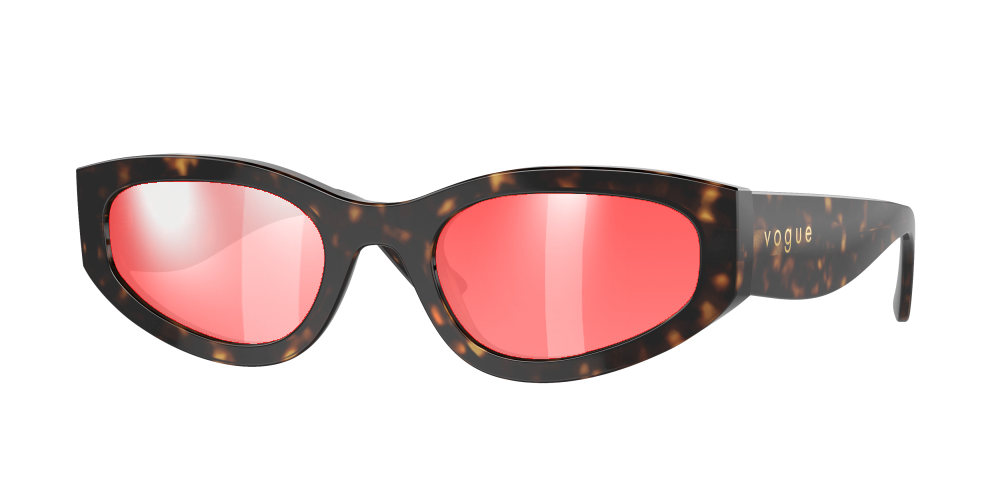 Vogue VO5585S W65673 Vogue VO5585S W65673