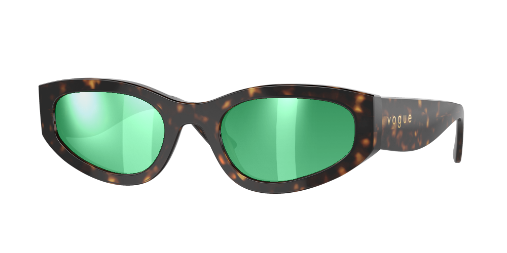 Vogue VO5585S W65673 Vogue VO5585S W65673