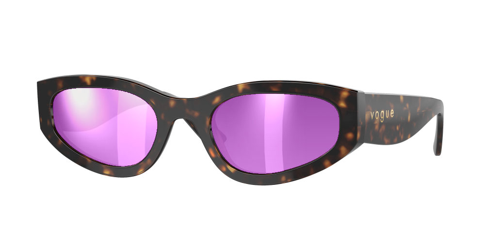 Vogue VO5585S W65673 Vogue VO5585S W65673