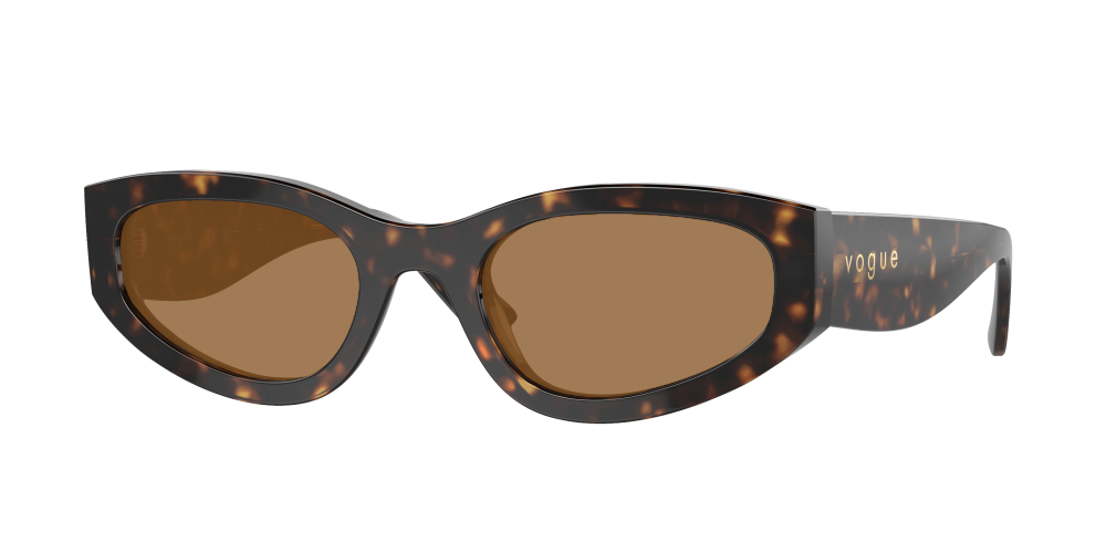 Vogue VO5585S W65673 Vogue VO5585S W65673