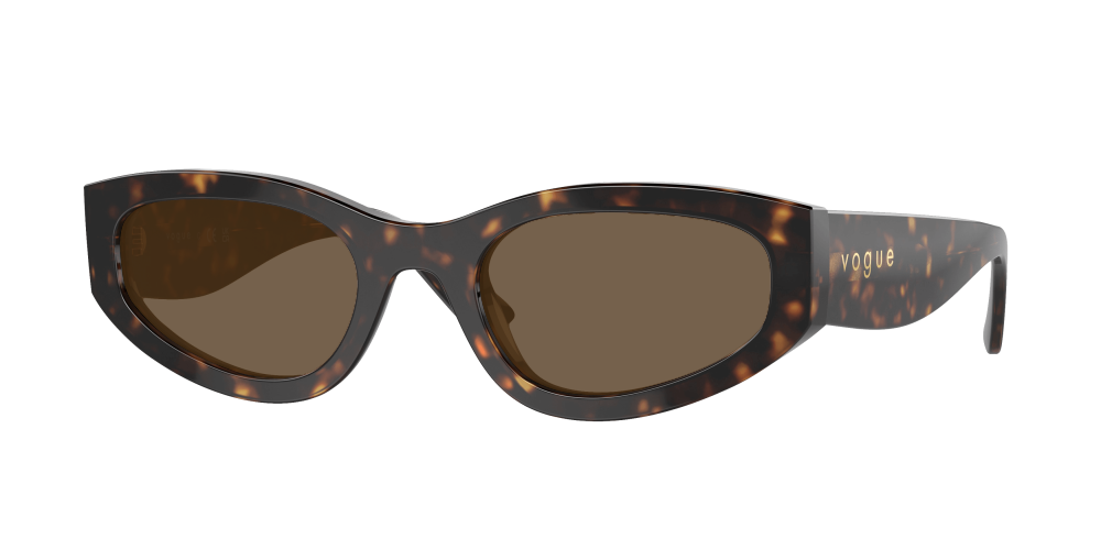 Vogue VO5585S W65673 Vogue VO5585S W65673