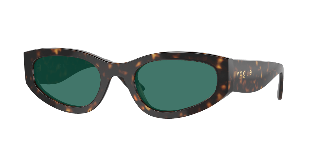 Vogue VO5585S W65673 Vogue VO5585S W65673