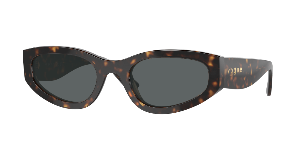 Vogue VO5585S W65673 Vogue VO5585S W65673