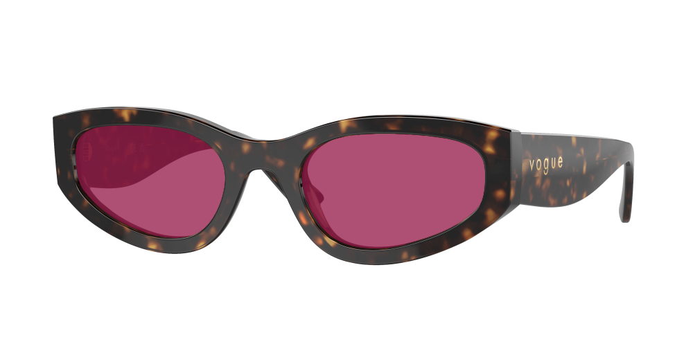 Vogue VO5585S W65673 Vogue VO5585S W65673