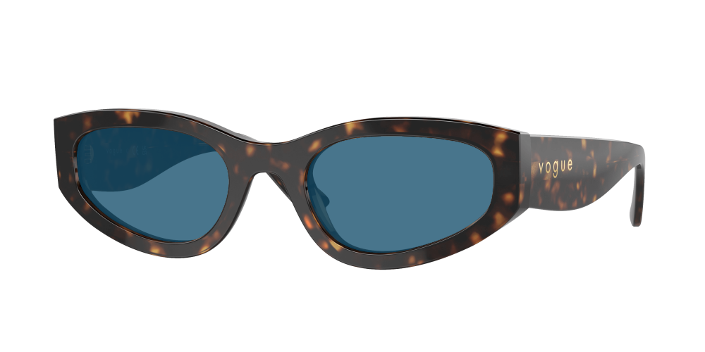 Vogue VO5585S W65673 Vogue VO5585S W65673