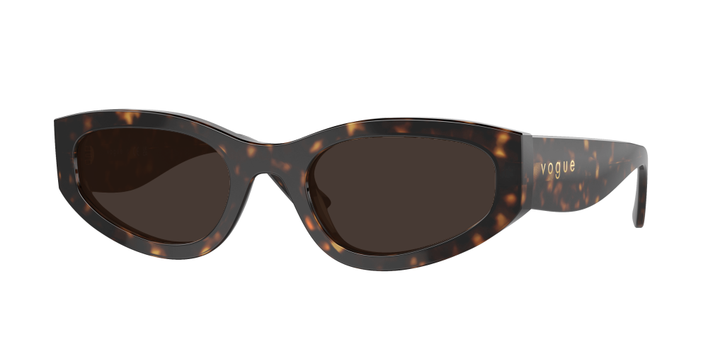 Vogue VO5585S W65673 Vogue VO5585S W65673