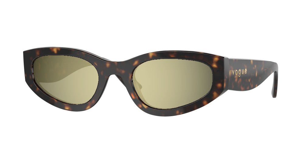 Vogue VO5585S W65673 Vogue VO5585S W65673