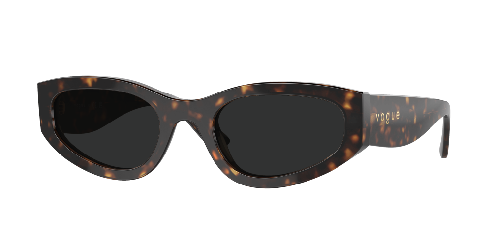 Vogue VO5585S W65673 Vogue VO5585S W65673