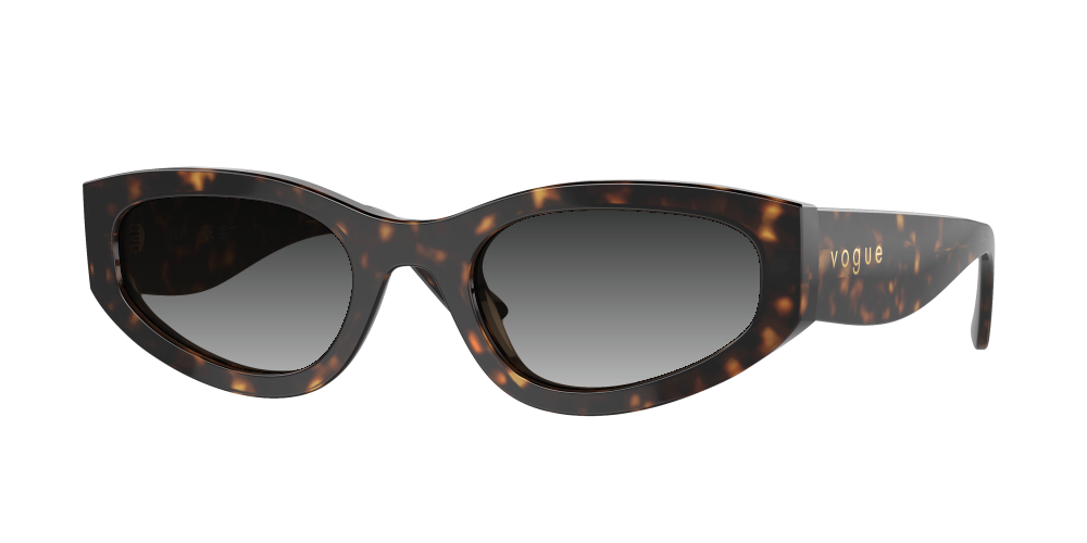 Vogue VO5585S W65673 Vogue VO5585S W65673