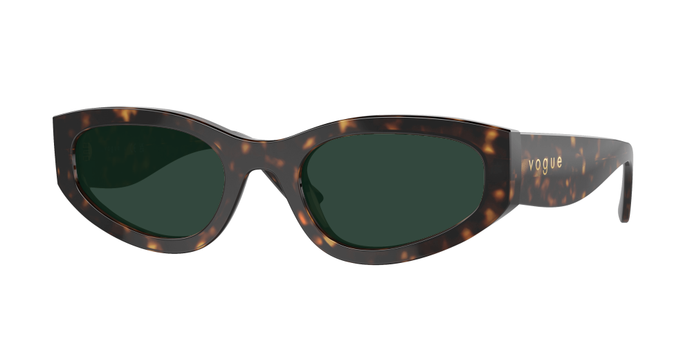 Vogue VO5585S W65673 Vogue VO5585S W65673