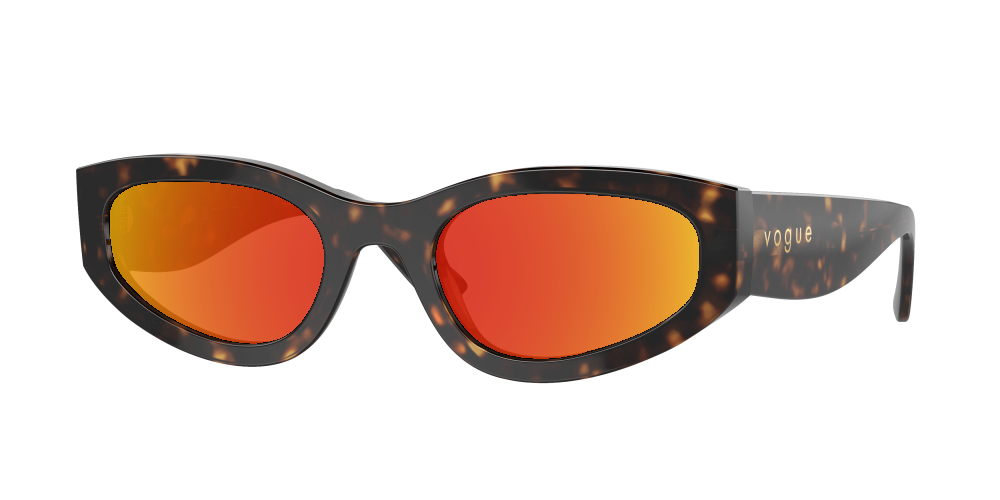 Vogue VO5585S W65673 Vogue VO5585S W65673