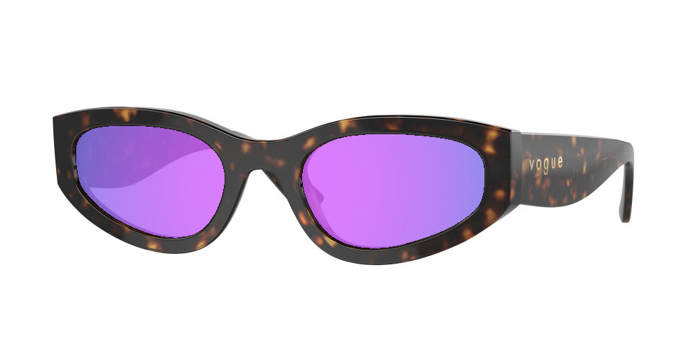 Vogue VO5585S W65673 Vogue VO5585S W65673