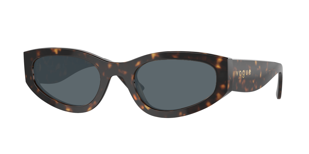 Vogue VO5585S W65673 Vogue VO5585S W65673