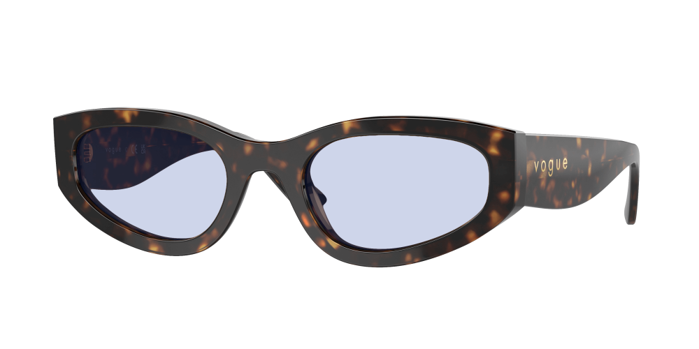 Vogue VO5585S W65673 Vogue VO5585S W65673