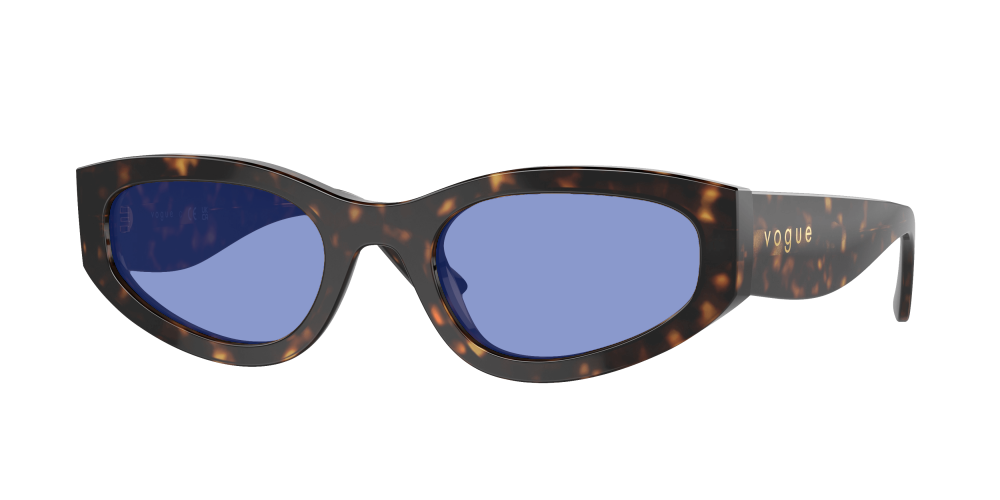 Vogue VO5585S W65673 Vogue VO5585S W65673