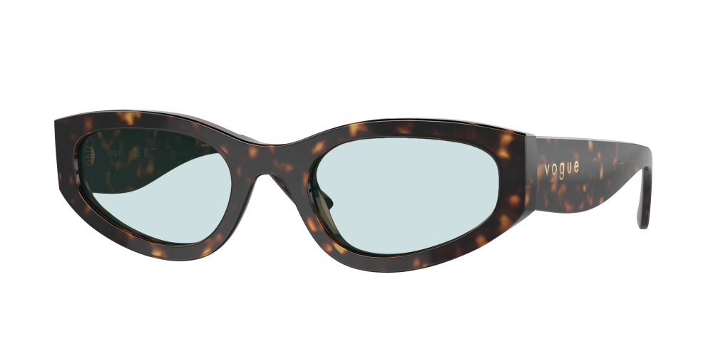 Vogue VO5585S W65673 Vogue VO5585S W65673