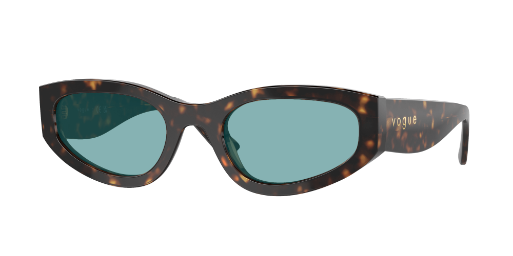 Vogue VO5585S W65673 Vogue VO5585S W65673