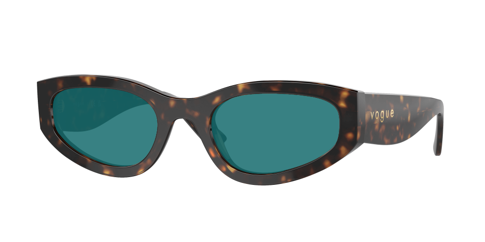 Vogue VO5585S W65673 Vogue VO5585S W65673