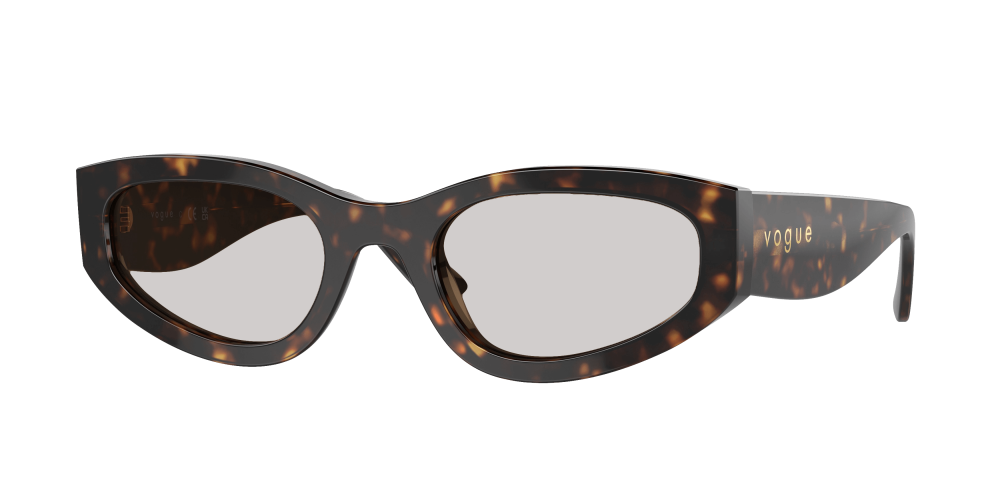 Vogue VO5585S W65673 Vogue VO5585S W65673